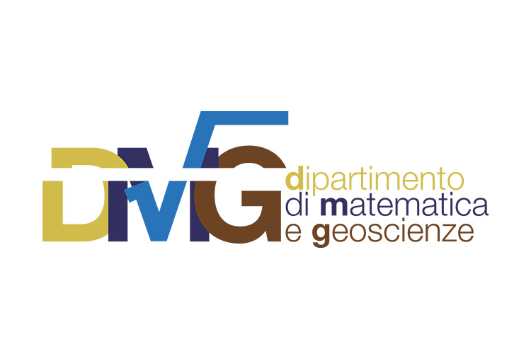 dipartimento matematica geoscienze