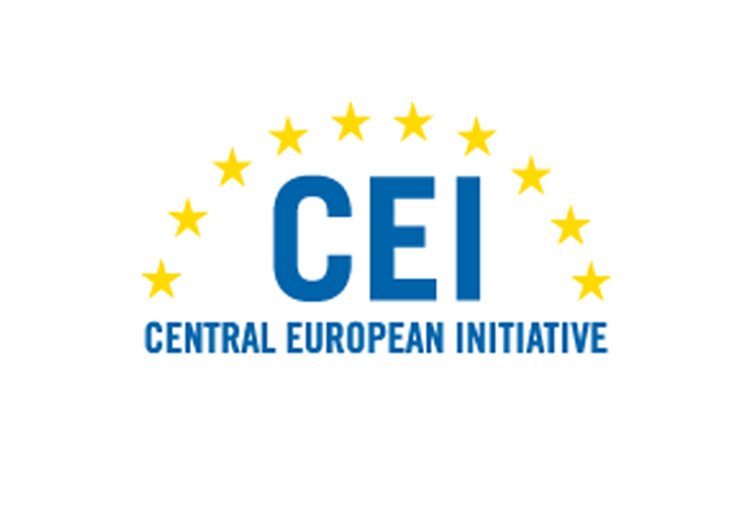 cei