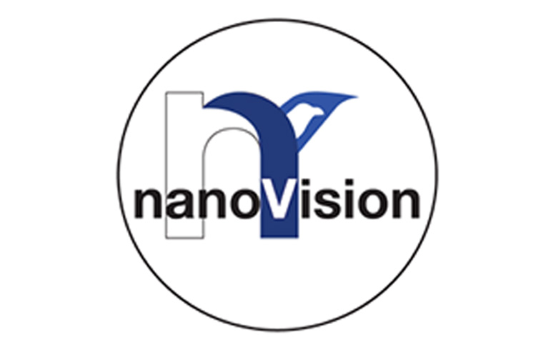 nano vision