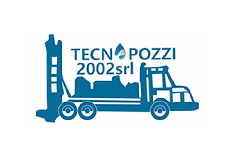 tecno pozzi