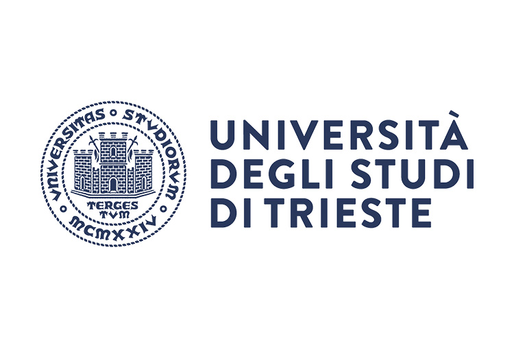 universita trieste